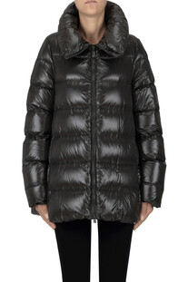 Piumino Iconic Collection Emma & Gaia