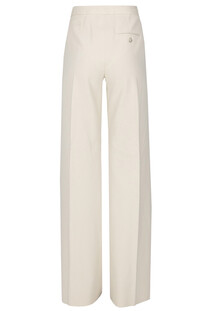 Fez trousers IBLUES