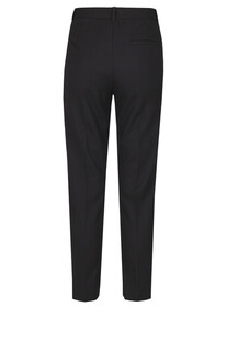 Holiday trousers IBLUES