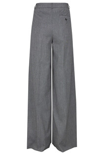 Macario trousers IBLUES