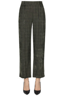 Willow trousers Momonì
