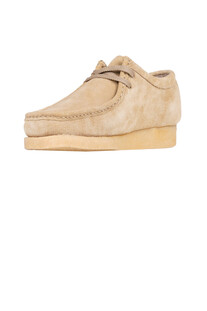 Scarpe allacciate Koala Sebago