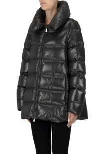 Piumino Iconic Collection Emma & Gaia