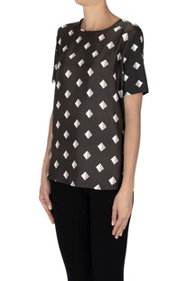 Lina  MM by Max Mara