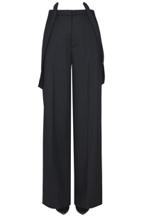 Tecla trousers Dondup
