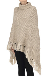 Rob poncho Antik Batik