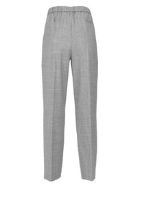 Treeca trousers Theory