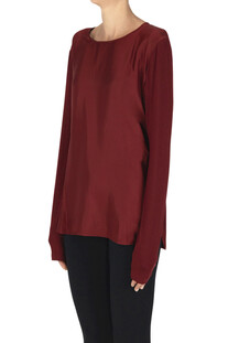 Scrigno t-shirt Max Mara Leisure