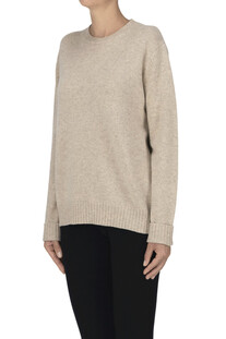 Cinema pullover Max Mara