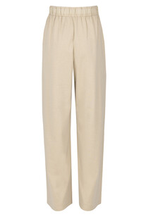 Sub jersey trousers Max Mara Weekend