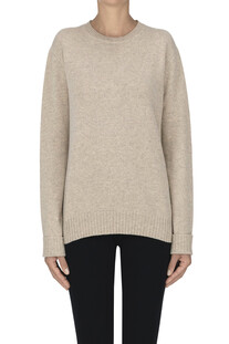 Cinema pullover Max Mara