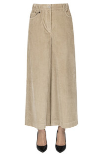 Ursula trousers Max Mara Weekend