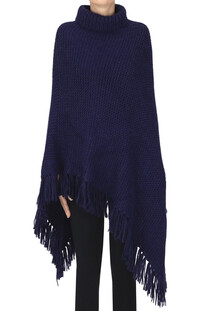 Rob poncho Antik Batik