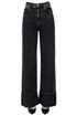 Wanda jeans Pinko
