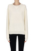 Pullover Mirna Max Mara Leisure