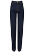 Lory jeans Grifoni