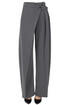 Pesce trousers Pinko