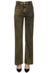 Curt jeans Seafarer