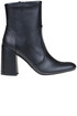 Locole ankle boots Steve Madden