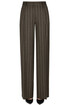 Lola trousers PT Torino