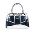 Borsa Malibu Small N°21