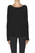 Bonnie pullover Ba&sh