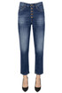 Koons jeans Dondup