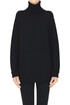 Pullover dolcevita  MA RY YA