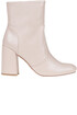 Locole ankle boots Steve Madden