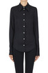 Camicia Cannella  Pinko