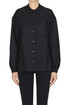 Wool-blend shirt Aspesi