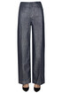 Edimburgo denim trousers Momonì