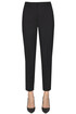 Pantaloni Holiday IBLUES