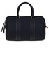 Bowling bag La Martina