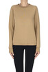 Elasticated hem sweatshirt Colmar