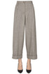 Spencer trousers Kiltie