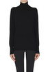 Turtleneck pullover Aspesi