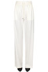 Marisol trousers Dondup
