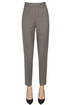 Pantaloni Hugo Kiltie
