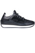 Sneakers Hoty Denver Andia Fora