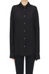 Camicia in crepè di seta Liviana Conti 