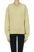 Structured pullover PDR Phisique Du Role
