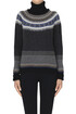 Pullover Alpine Roll  Eribè