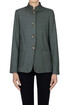 Blazer Ginevra Kiltie