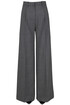 Pantaloni Karol True Royal