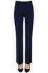 Jersey trousers Seventy