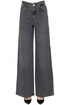 Nina wide leg jeans IBLUES