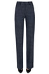 Pantaloni punto Milano Compagnia Italiana