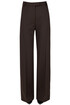 Pantaloni Alek The Latest