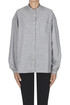 Wool-blend shirt Aspesi